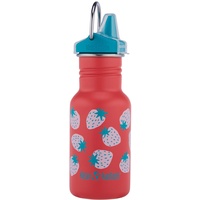 Klean Kanteen Kid Classic mit Sippy Cap