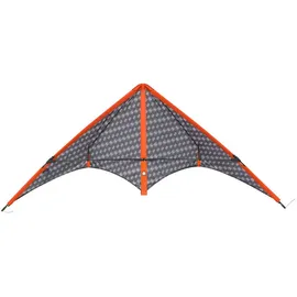 Invento HQ Stormy Pete  Graphite Sportlenkdrachen (116000)