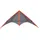 Invento HQ Stormy Pete  Graphite Sportlenkdrachen (116000)