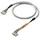 Weidmüller Cable digitale Signale PAC-UNIV-#1349650080