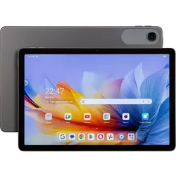 Lenovo Tab 64GB inkl Cover und Stift