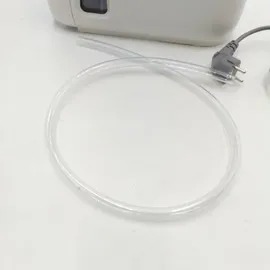 De'Longhi DNS 65 schwarz/weiß