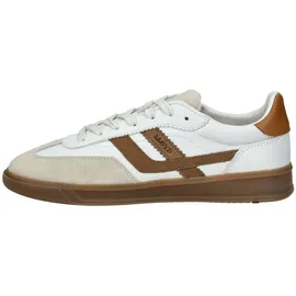 LLOYD ELIAN Herren, weiß 45 EU