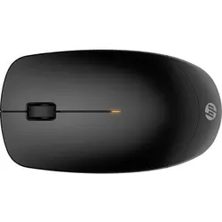 HP 230 Slim Wireless-Maus