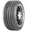 SUV 295/40 ZR20 110W