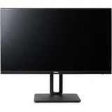 NILOX NXM24REG11 24" schwarz