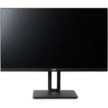 NILOX NXM24REG11 24" schwarz