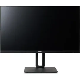 NILOX NXM24REG11 24" schwarz