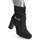 LASCANA Stiefelette Damen schwarz Gr.39