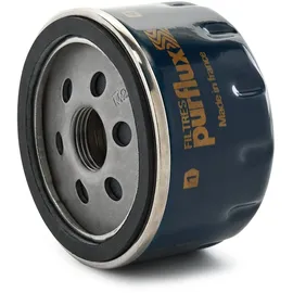 Purflux Ölfilter