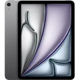 Apple 11 Zoll iPad Air (M4,2026) WLAN 256 GB - Spacegrau