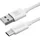 Kodak USB auf USB-C 1 m Weiß