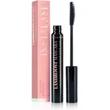 instalash LashBoost Mascara INSTALASH_Lashboost Mascara tusz stymulujący wzrost rzęs 10ml