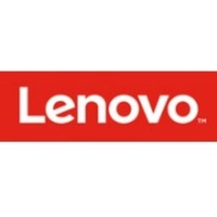 Lenovo SR650 Server Rack 2U Intel® Xeon Gold 6226R 2,9 GHz 32 GB DDR4-SDRAM 750 W