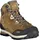 CMP Alcor Mid WP W corteccia 41