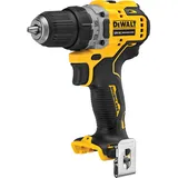 DeWalt DCD701