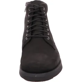 Timberland SV für Herren, Größe 41 1⁄2 EU / 8 UK