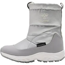 Stiefel Root Puffer Kinder Atmungsaktiv Hummel 23