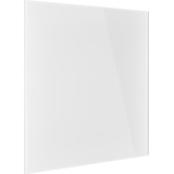 Magnetoplan Glas-Magnetboard (B x H) 400mm x 400mm Weiß 13401000