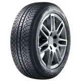 Aptany 185/65 R15 88T RW611