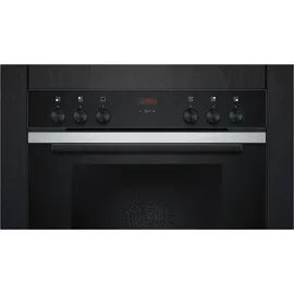 Siemens HE213ABS4