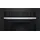 Siemens HE213ABS4