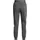 Under Armour Damen Sporthose ArmourSport High Rise Castlerock M