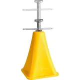 Brunner Stützbockset Power Jack