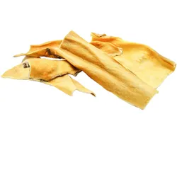 mascota vital - Reh-Haut 200 g
