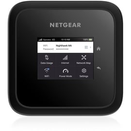 Netgear Nighthawk M6 5G Wi-Fi 6, AX3600 (MR6150-100)