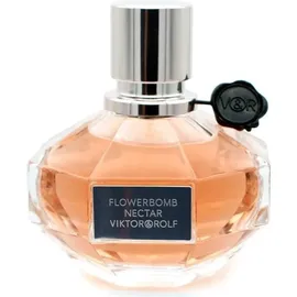 Viktor & Rolf Flowerbomb Nectar Eau de Parfum 90 ml