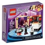 LEGO 41001 - Friends - Mias Zaubershow