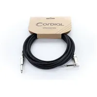 Cordial EI 3 PR (14761)