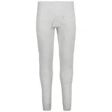 CMP MAN Long Pant grigio mel. (U632) M