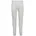 MAN Long Pant grigio mel U632 M