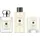 Jo Malone London Jo Malone Fragrant Faithfuls Trio Parfüm- & Körperpflege-Set