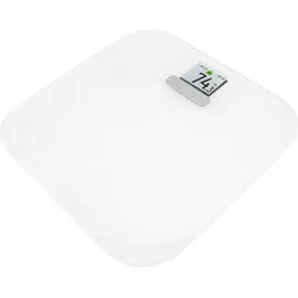 Garmin Index S2 Smart weiß