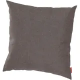 Siena Garden Prime Dekokissen 45 x 45 cm Gelb