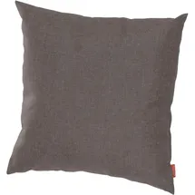Siena Garden Prime Dekokissen 45 x 45 cm Gelb