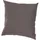 Siena Garden Prime Dekokissen 45 x 45 cm Gelb