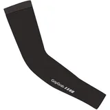 GripGrab UPF 50+ UV Protect Arm Sleeves L