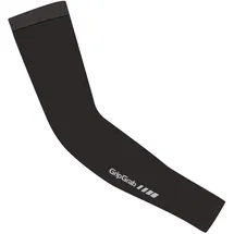 GripGrab UPF 50+ UV Protect Arm Sleeves L