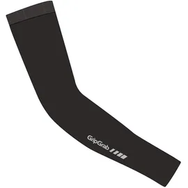 GripGrab UPF 50+ UV Protect Arm Sleeves L