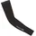 GripGrab UPF 50+ UV Protect Arm Sleeves L