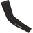 GripGrab UPF 50+ UV Protect Arm Sleeves L
