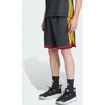adidas DBB Basketball Auswärtsshort - M