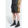 adidas DBB Basketball Auswärtsshort - M