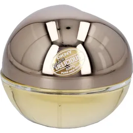 DKNY Golden Delicious Eau de Parfum 30 ml