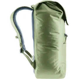 Deuter Drout 20 l grove