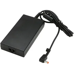 Acer Netzteil - 135 Watt - Europäische Union